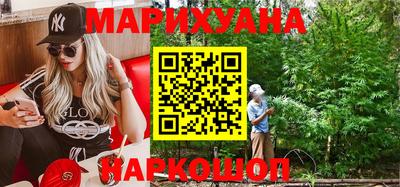 mix Аргун