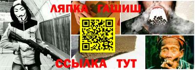 шишки Камышлов