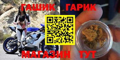 гидропоника Канаш